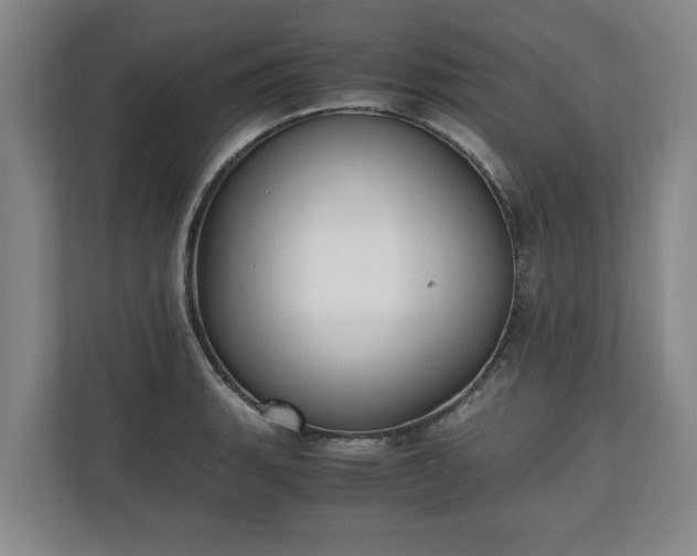 X0000110691135200906191502