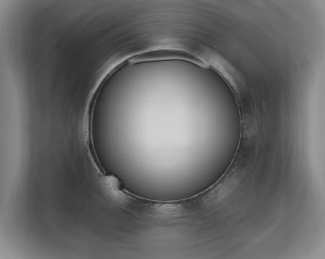 X0000110691140200906191502