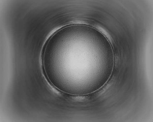 X0000110691141200906191502