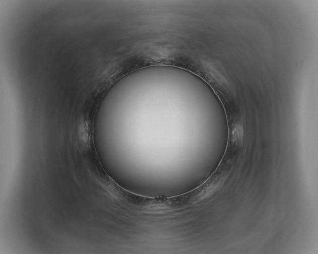 X0000110691156200906191501