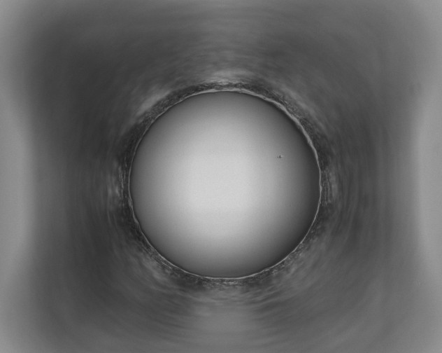 X0000110691158200906191501