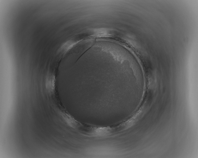 X0000110691161200906191501