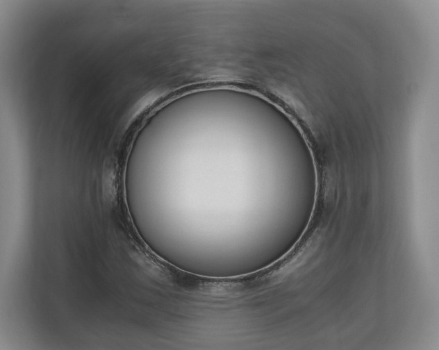 X0000110691163200906191501