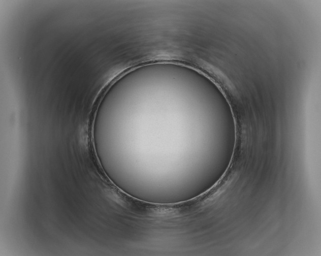 X0000110691170200906191501