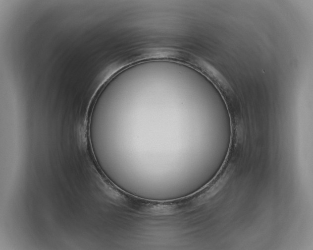 X0000110691178200906191501