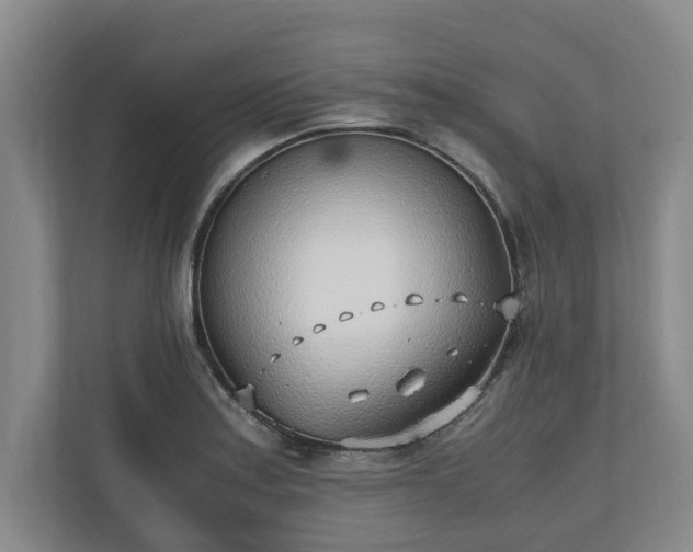 X0000110691179200906191501