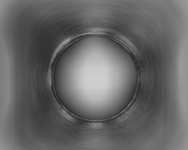 X0000110691180200906191501