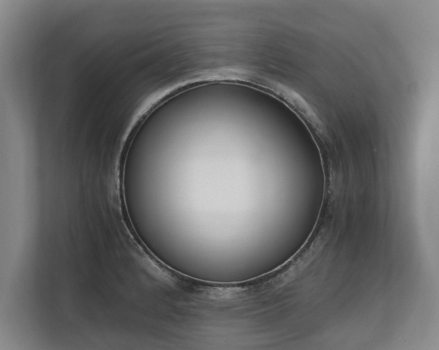 X0000110691184200906191501