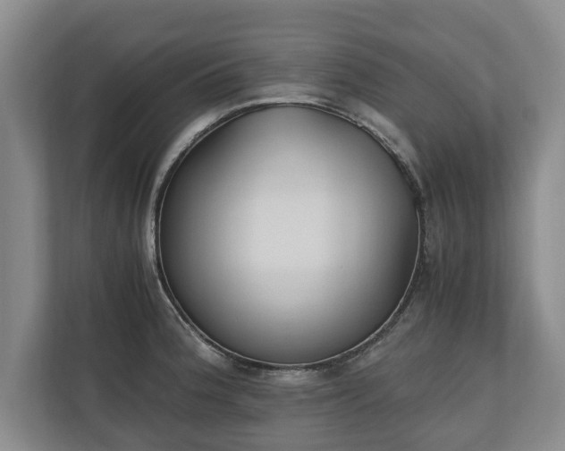 X0000110691188200906191501