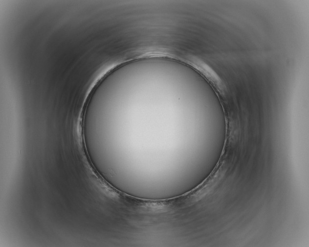 X0000110691190200906191501