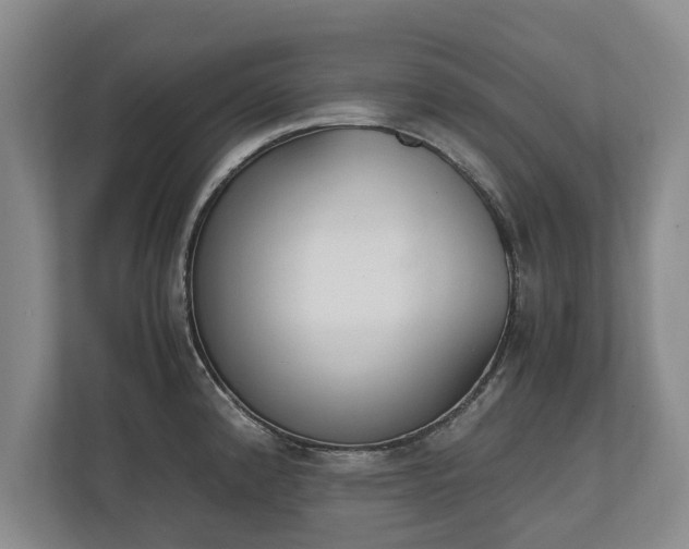 X0000110691192200906191501