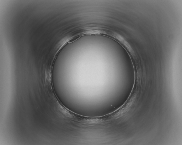 X0000110691193200906191501