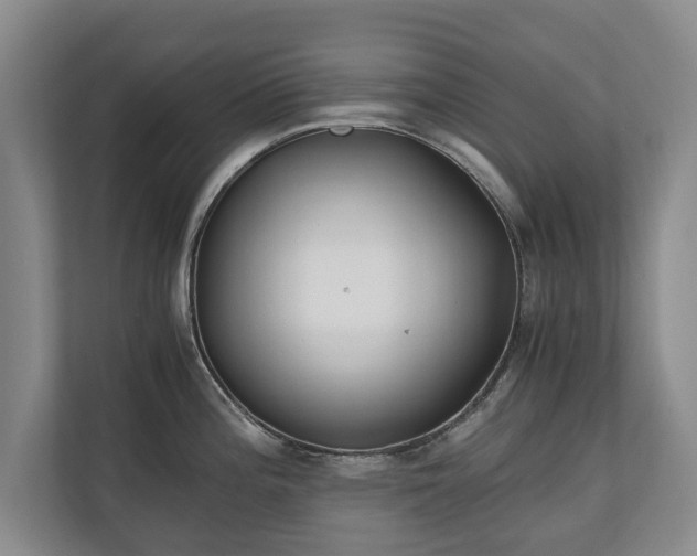 X0000110691196200906191501