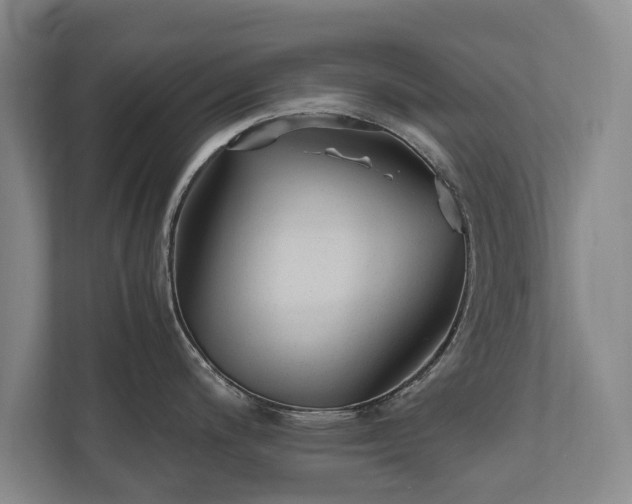 X0000110691200200906191501