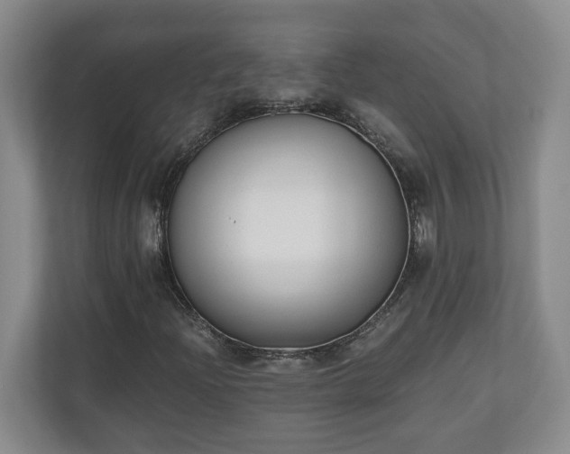 X0000110691204200906191500