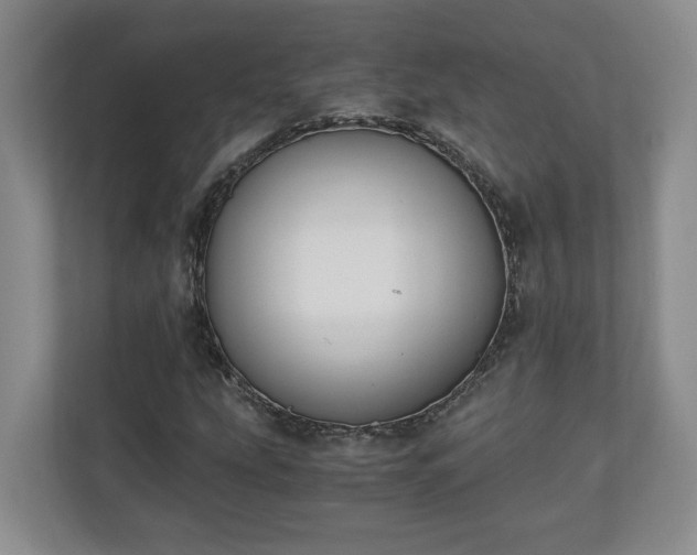 X0000110691207200906191500