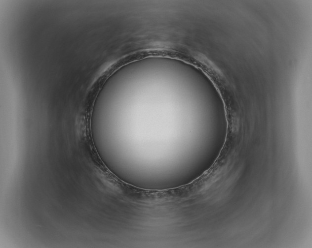 X0000110691208200906191500