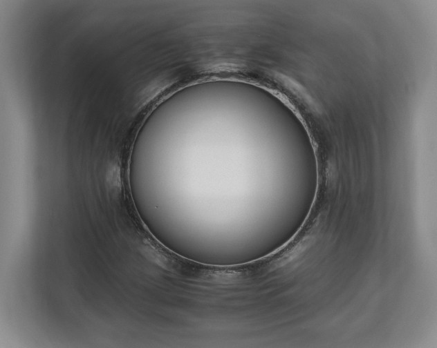 X0000110691209200906191500