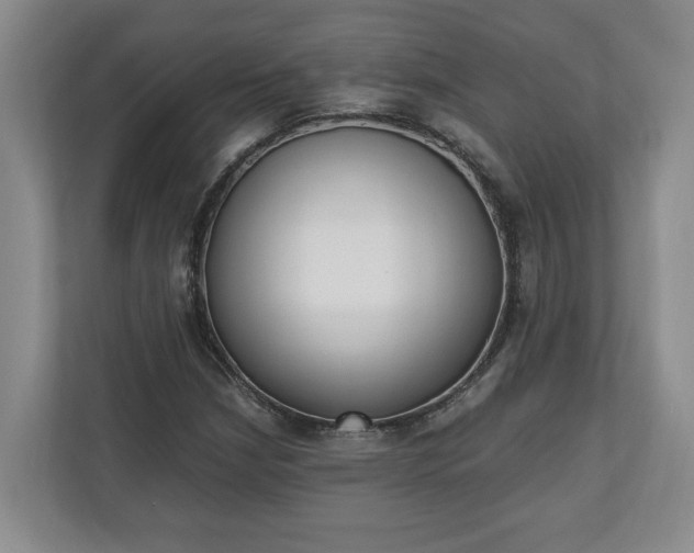 X0000110691210200906191500