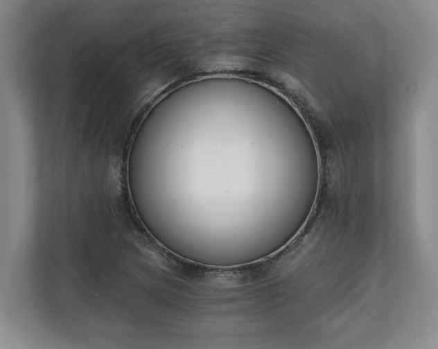 X0000110691217200906191500