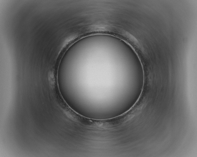 X0000110691218200906191501