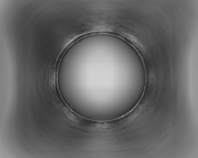 X0000110691220200906191501