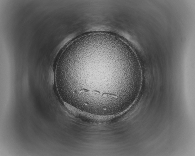 X0000110691221200906191501