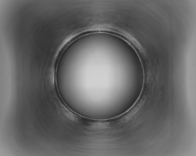 X0000110691224200906191501