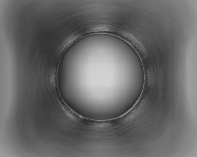 X0000110691225200906191501