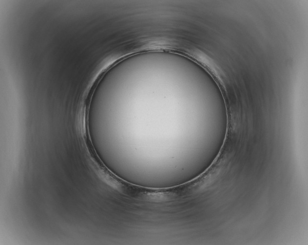 X0000110691227200906191501