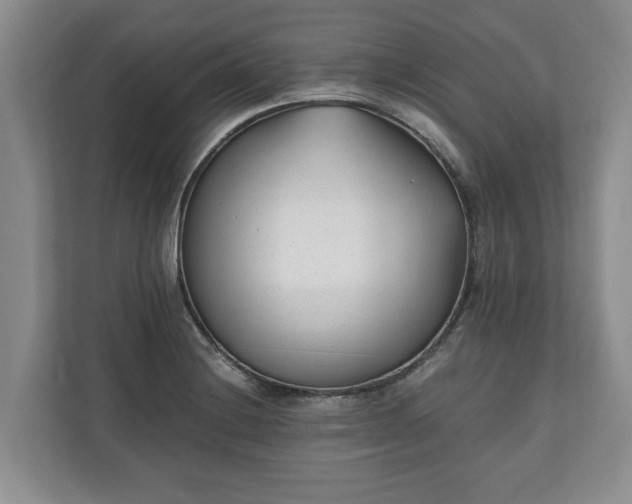 X0000110691228200906191501