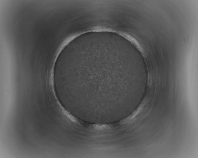 X0000110691231200906191501