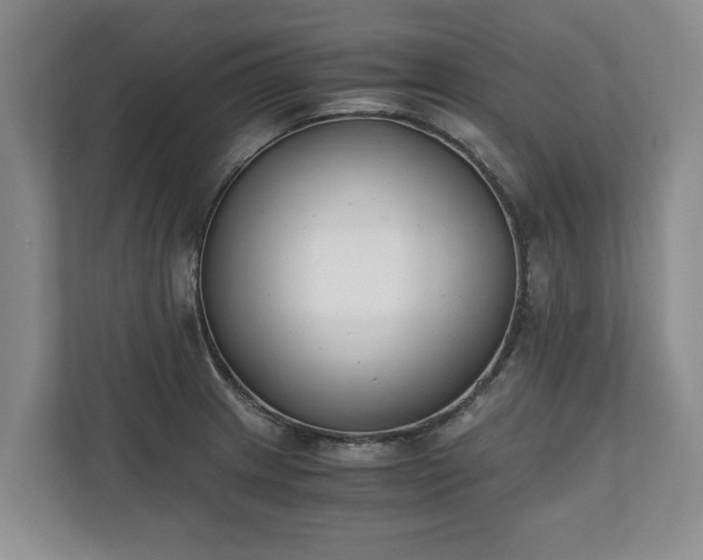 X0000110691233200906191501