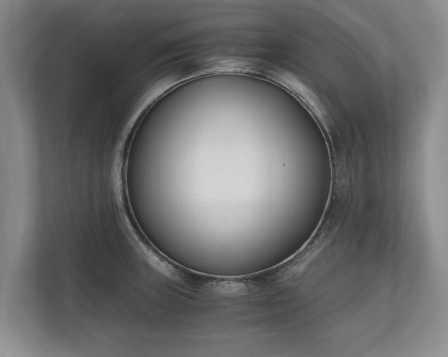 X0000110691235200906191501