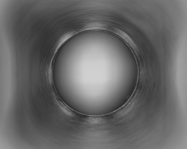 X0000110691242200906191501