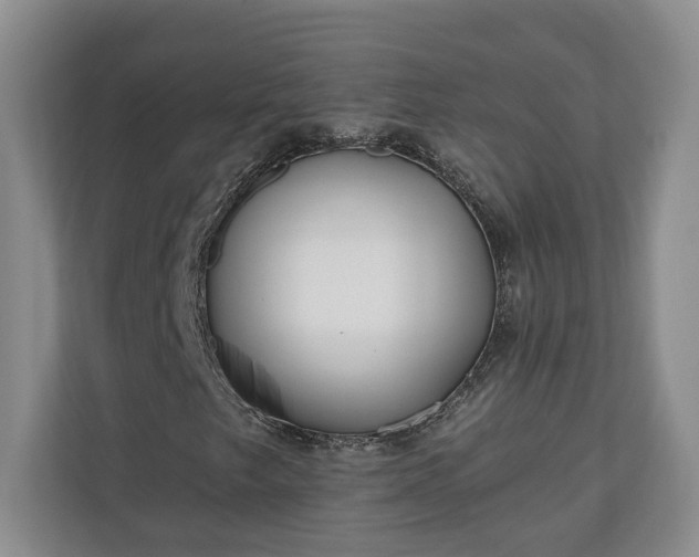 X0000110691249200906191500