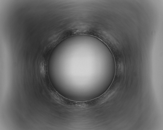 X0000110691250200906191500