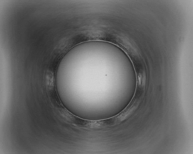 X0000110691251200906191500