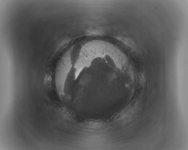 X0000110691254200906191500