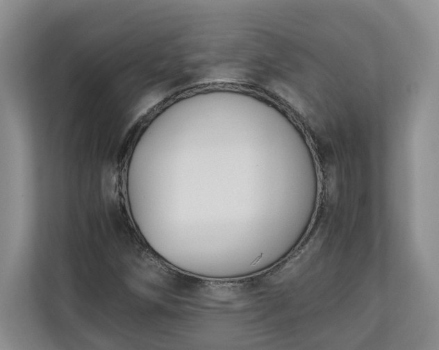 X0000110691258200906191500