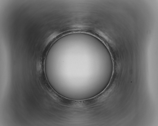 X0000110691259200906191500