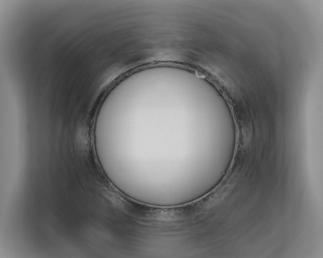 X0000110691266200906191500