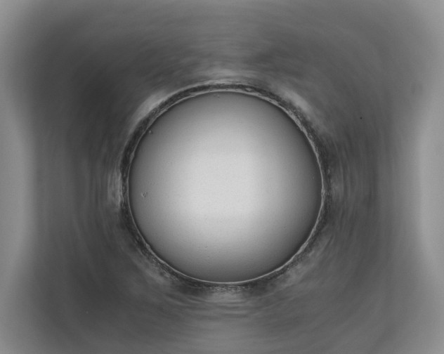 X0000110691267200906191500