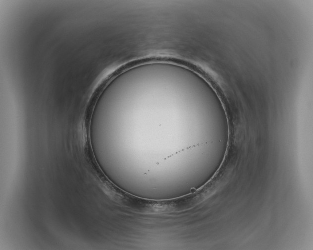 X0000110691271200906191500