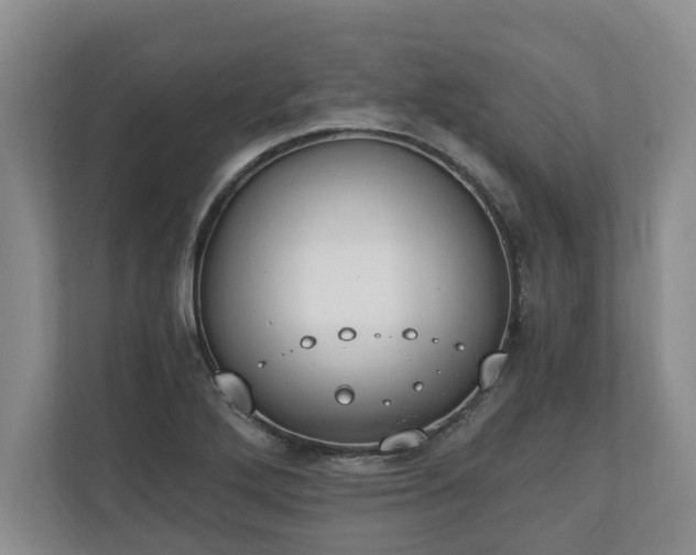 X0000110691272200906191500