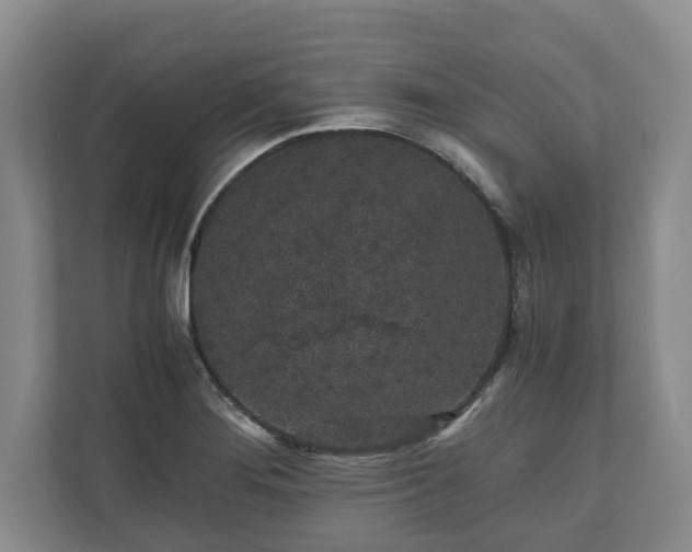 X0000110691276200906191500