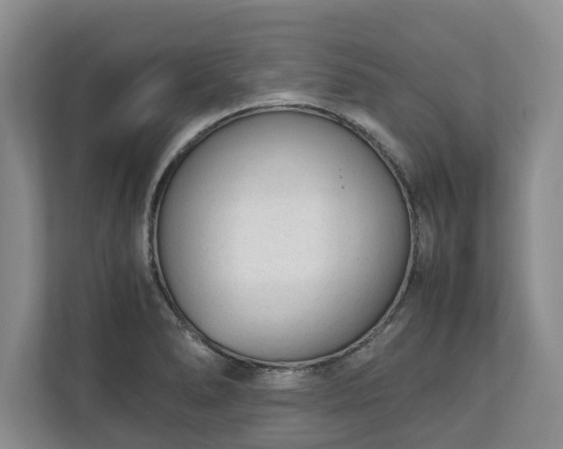 X0000110691278200906191500