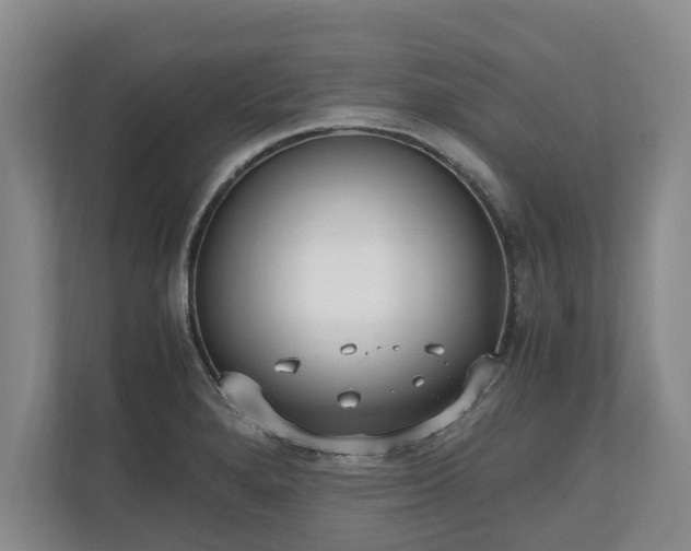 X0000110691280200906191500