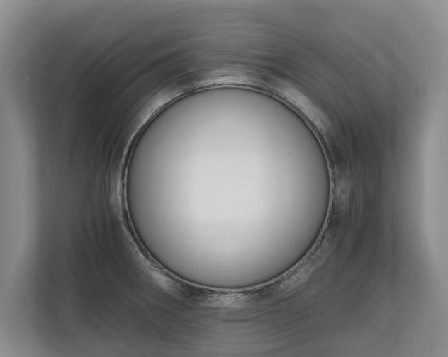 X0000110691282200906191500