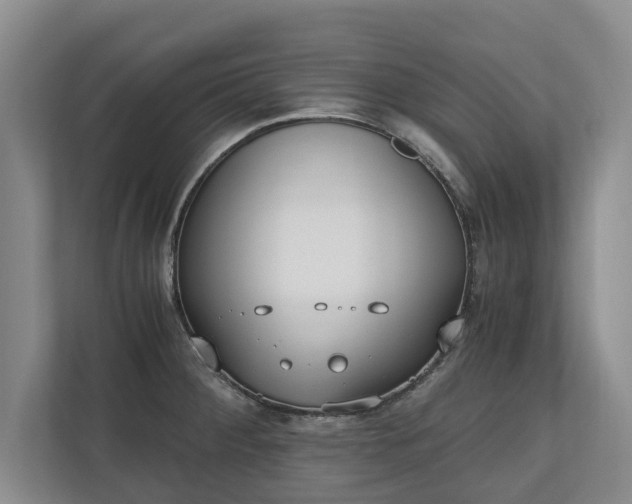 X0000110691284200906191500